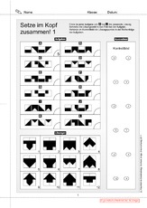 Lernpaket Räumliches Denktraining 01.pdf